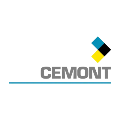 CEMONT