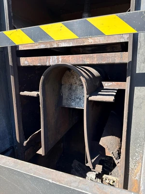 _UNKNOWN_ _UNKNOWN_ Air Filtration Systems & Dust Collectors | Fram Fram LLC (11)