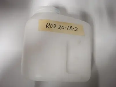 NEW HAMADA R03-20-1A-3