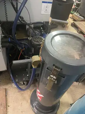 2018 HAAS VF-2SSYT Vertical Machining Centers | Toolquip, Inc. (5)