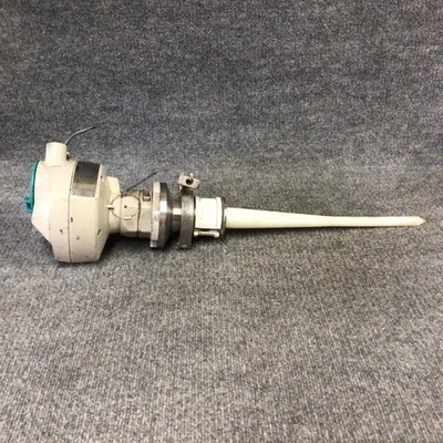 Used Siemens LR200 Miscellaneous MRO California US | Davliegogo LLC #1709757