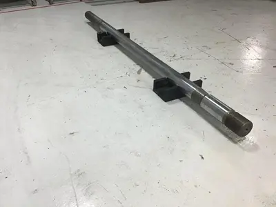 USED CINCINNATI MILACRON 5025664