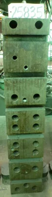 _UNKNOWN_ _UNKNOWN_ Accessories & Tooling | Mohawk Machinery (3)