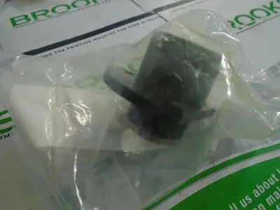 NEW AB DICK 80247