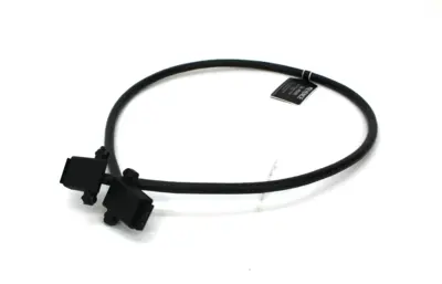 NEW KEYENCE GL-RS05