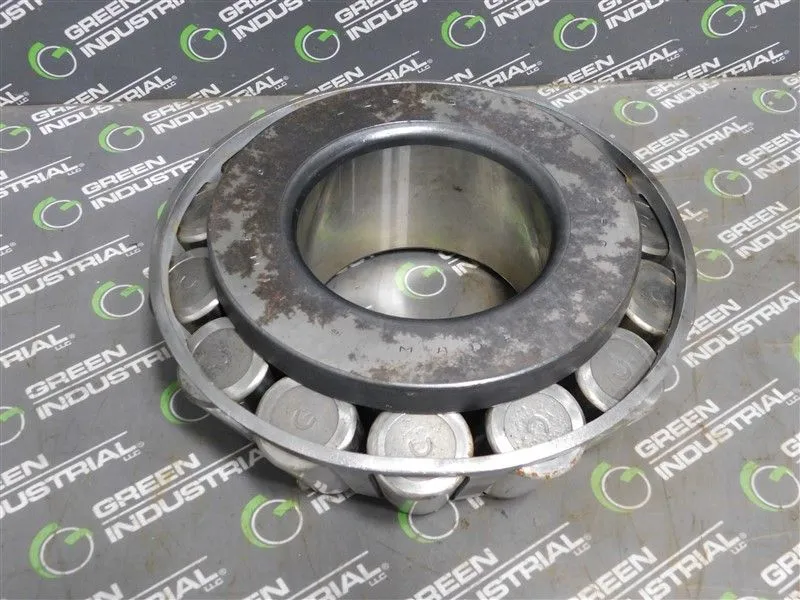 USED TIMKEN HH923649
