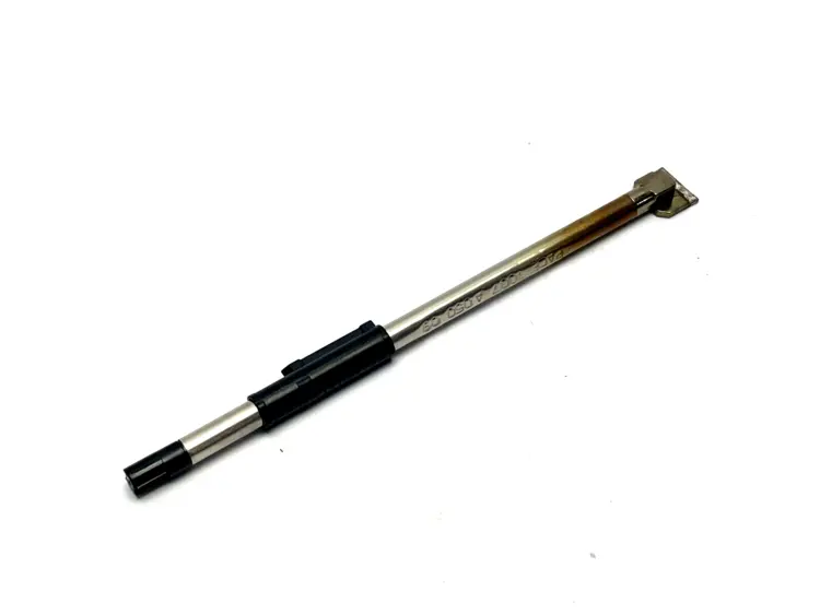 Used Pace 1124-1007-P1 Soldering Supplies Michigan US | Maverick Industrial Sales #1502354