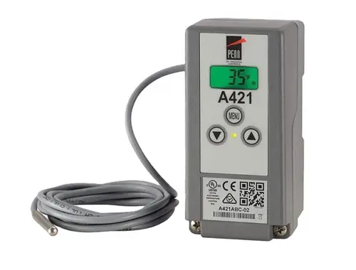 Used JOHNSON CONTROLS _UNKNOWN_ Home Building Material (Miscellaneous) Arizona US | B2E Surplus #1556893