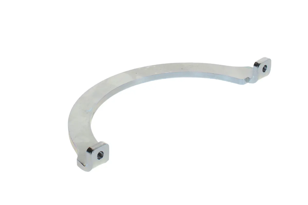 KUKA Ring 2