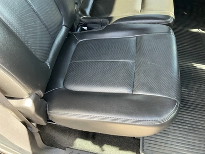 Used 2013 FORD F150 Pickup Trucks Michigan US | Miedema Asset Management Group #1415016