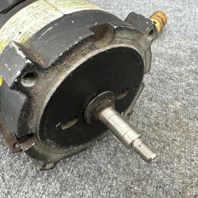 Used Performa+ A4C34FC21A A.C. Motors California US | Davliegogo LLC #1706629