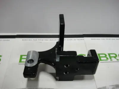 NEW HAMADA 6501-04001
