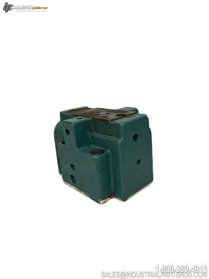 USED DAIKIN C2SLT-G06-10A-10