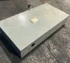 Used SQUARE D D325N Disconnects Ohio US | HGR 24 #1301727