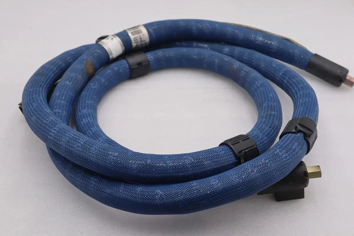 NORDSON CORP 28601 12FT LINEAR SCALE CABLE STOCK #096-A