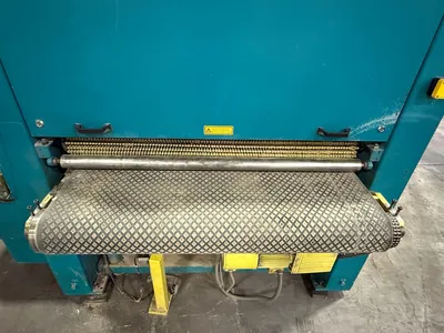 1999 BOERE TKKK 1300 Sanders | ListingHippo (3)
