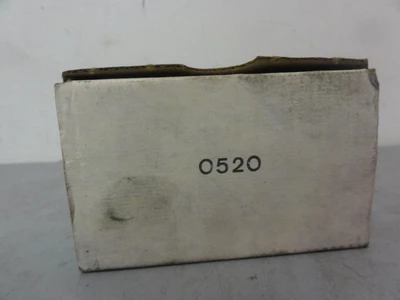 NEW WARNER ELECTRIC 5200-101-010