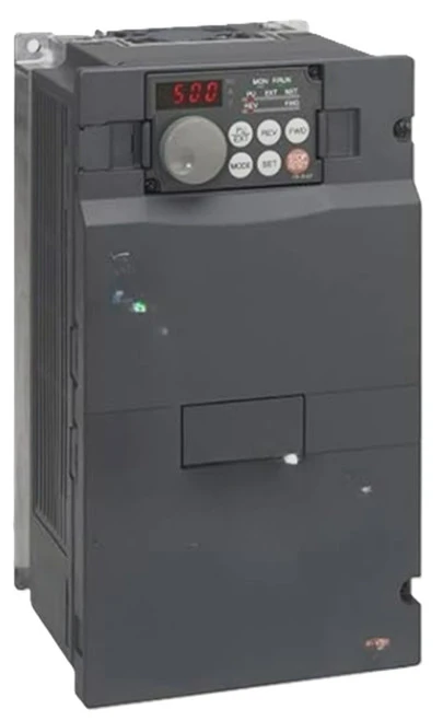 Keyence FR-F740-7.5K-CHT [New]