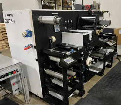 USED 2014 CEI 130-SS