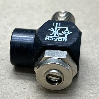 NEW Rexroth Bosch 0010821200160 952