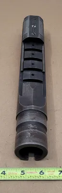 SUNNEN 2H P28 2000 WF Tooling & Accessories, Mandrels | Machinery Central (8)