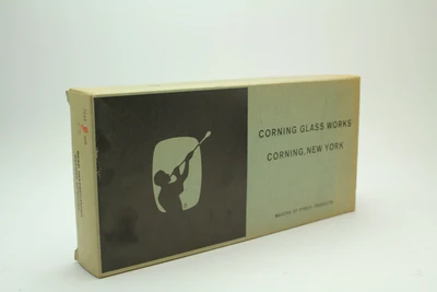 New | in-Stock PYREX 7544 Misc Industrial Equipment California US | Davliegogo LLC #1731062