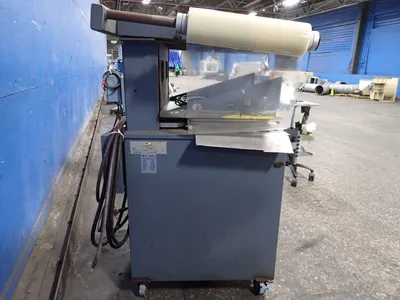 USED AMPAK SP1824A
