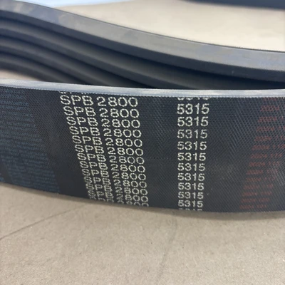 NEW D&D PowerDrive SPB 2800-5315