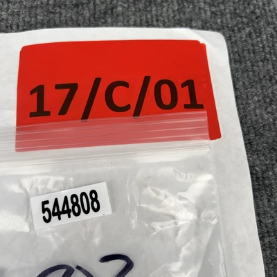 Used Dwyer Instruments TS-13010 Temperature Controls California US | Davliegogo LLC #1705719
