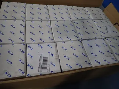 NEW EATON SVBSWP3