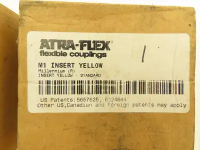 New | in-Stock ATRA-FLEX _UNKNOWN_ Miscellaneous MRO | Arrow Industrial #652616