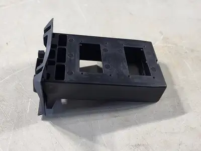 NEW INGERSOLL-RAND 39251368