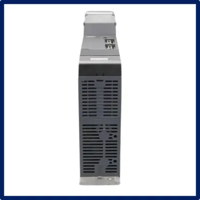 NEW MITSUBISHI MDS-D-CV-75