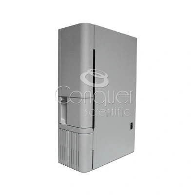 USED WATERS COLUMN COMPARTMENT/ PN: 186001863