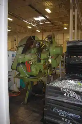 USED FEDERAL NO 5