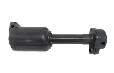 NEW GUSHER UL0-LONG PUMP 230/460V 1/4HP UL0LONG