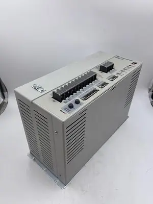 New | in-Stock ALLEN-BRADLEY ALLEN-BRADLEY 2098-DSD-H150-SE SER B Servo Drives | ND Industrial Surplus #1214127