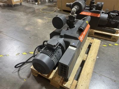 Used 2021 MORBIDELLI (SCM) X200 CELL CNC Routers Arizona US | MachineryMax #1320469