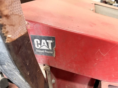 Used FERRIS IS 5100 Z Mowers Michigan US | Miedema Asset Management Group #1390077