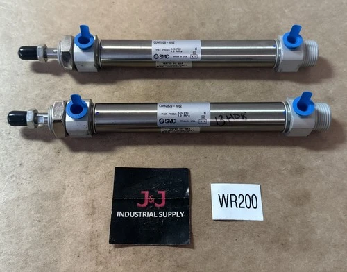 NEW SMC CDM2B20-105Z