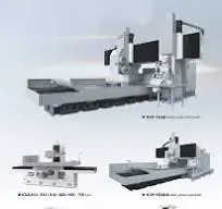 NEW KENT KGS-84AHD