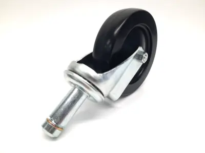 New | in-Stock Metro 4ZJ36 Casters Michigan US | Maverick Industrial Sales #1394933
