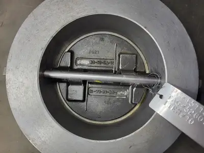 New | in-Stock CRANE G15SPF-T60 Valves/Fittings British Columbia CA | Lenmark #368450