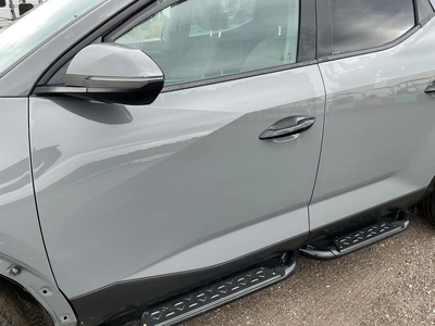 Used 2022 HYUNDAI SANTA CRUZ Pickup Trucks Michigan US | Miedema Asset Management Group #1397106