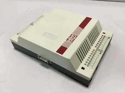 USED SAIA PCD2.C150