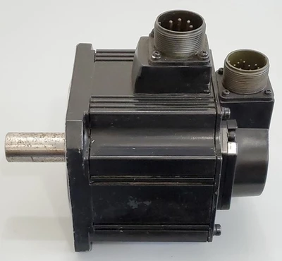 USED Mitsubishi HC-SFS103K
