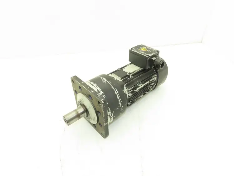 Used SUMITOMO CYCLO ALTAX _UNKNOWN_ Speed Reducers | Arrow Industrial #614733