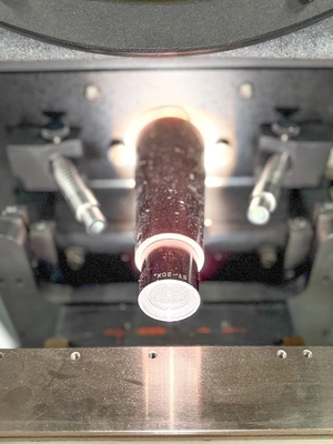 SCHERR TUMICO 20-3650 Comparators | Elevation Machine (4)