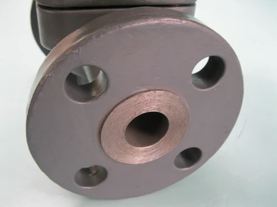 NEW Trimteck Optimux OpGL