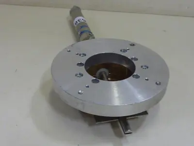 USED FESTO D5NU-25-80-P